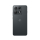 Motorola edge 70 max 5G 8/256GB Dark Shadow 144Hz - 1618471 - zdjęcie 7